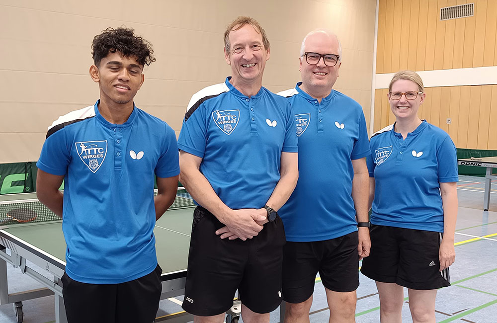 Mannschaft_Herren%2001_2025