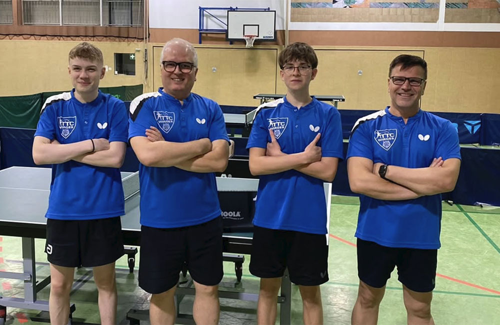 Mannschaft_Herren%2001_2025