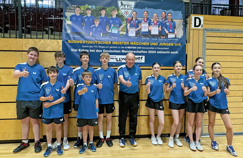 Mannschaft_Herren%2001_2025