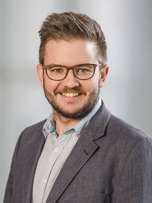 Mannschaft_Herren%2001_2025