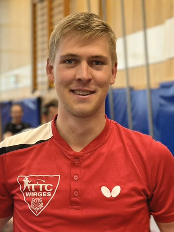 Mannschaft_Herren%2001_2025