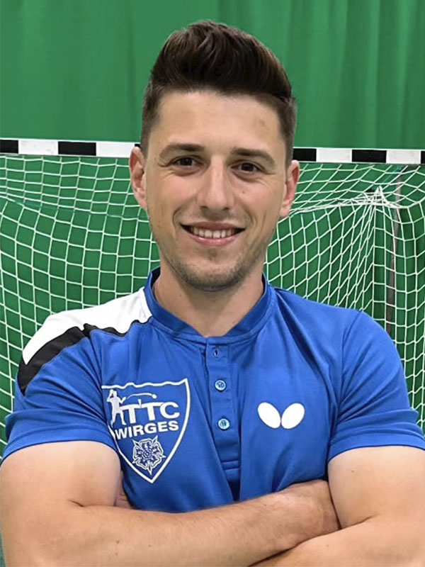 Mannschaft_Herren%2001_2025