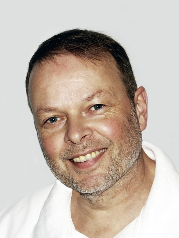 Mannschaft_Herren%2001_2025