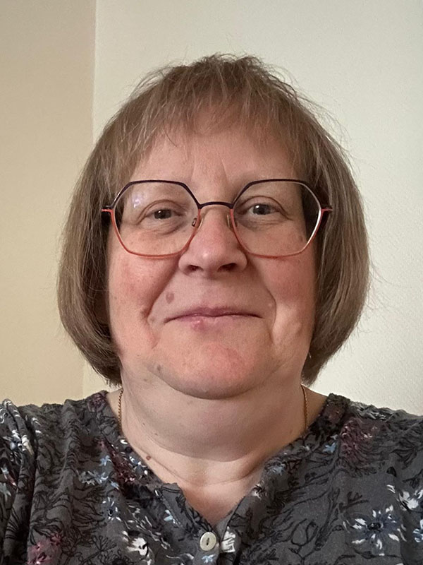 Mannschaft_Herren%2001_2025