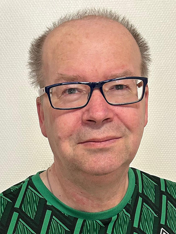 Mannschaft_Herren%2001_2025