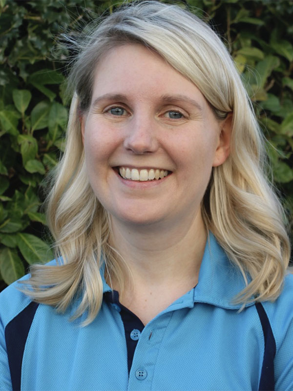 Mannschaft_Herren%2001_2025