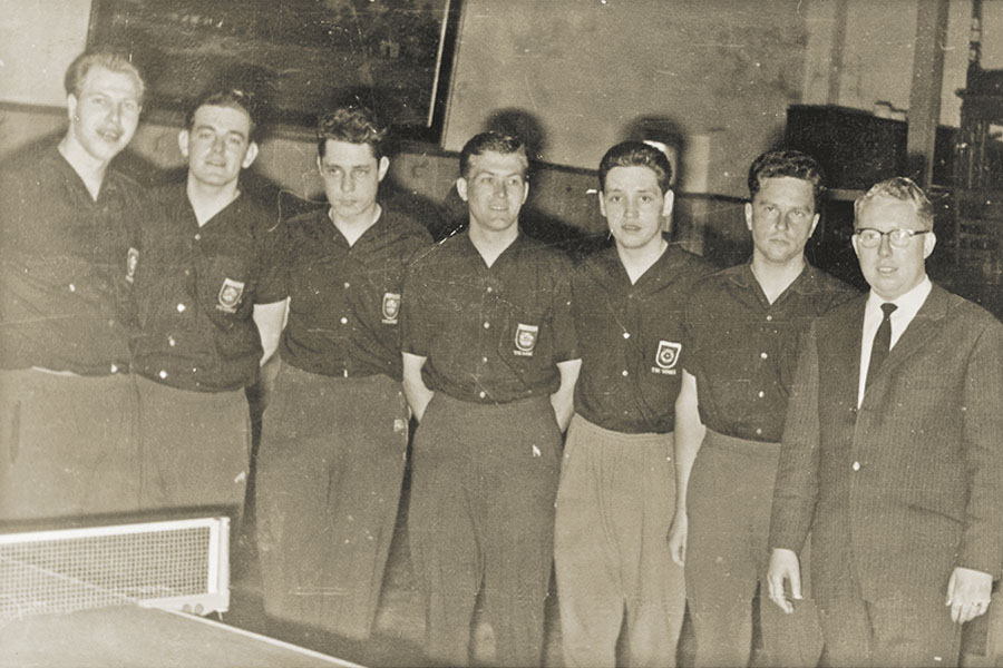 Mannschaft_50er_Jahre_900x600