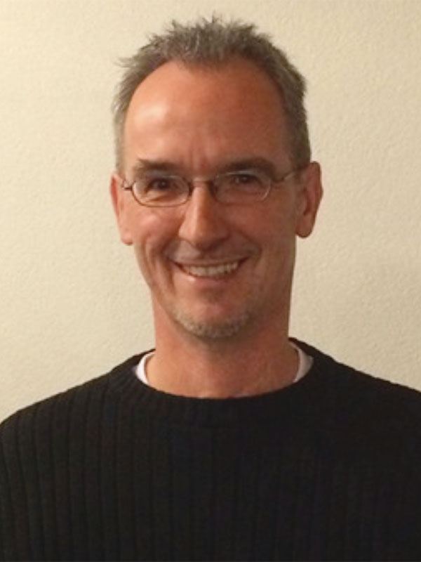 Mannschaft_Herren%2001_2025