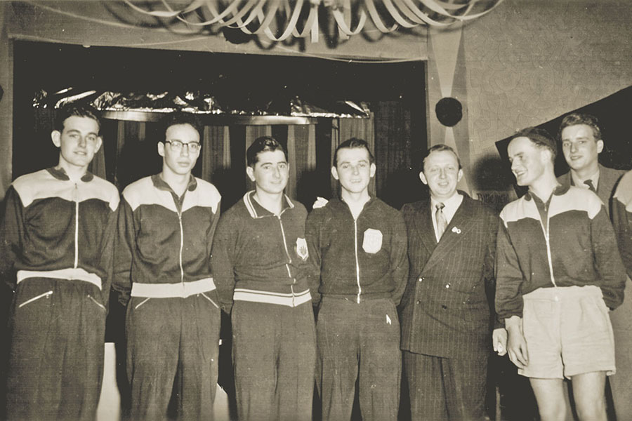 Pokal_Laenderspiel_900x600