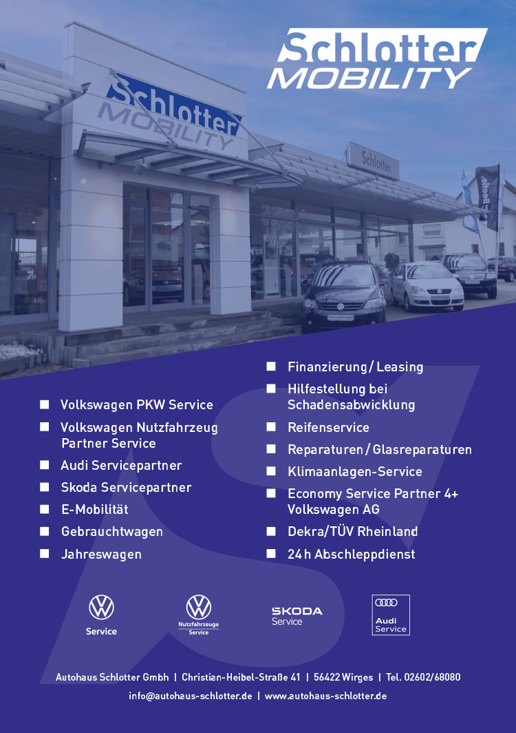 Mannschaft_Herren%2001_2025