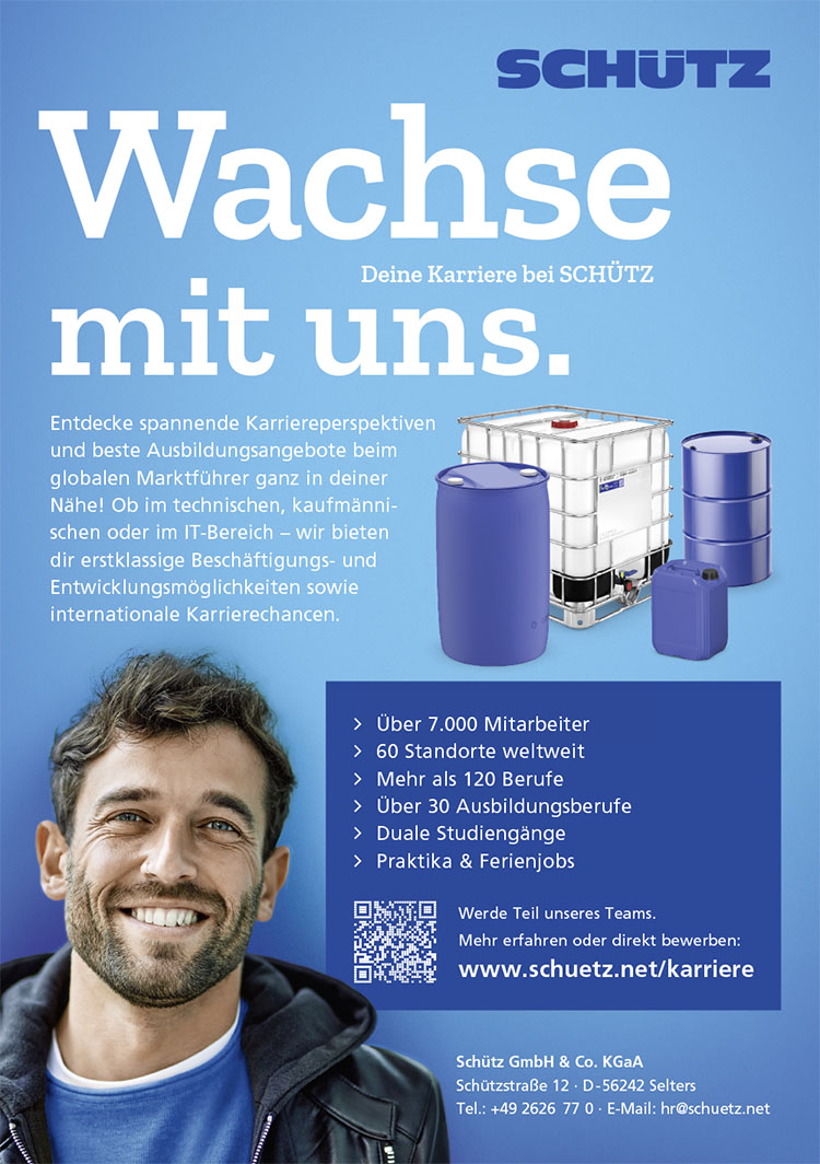 Mannschaft_Herren%2001_2025