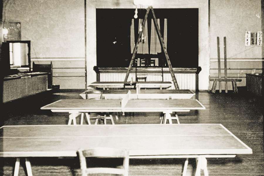 Spielbedingungen_50er_900x600