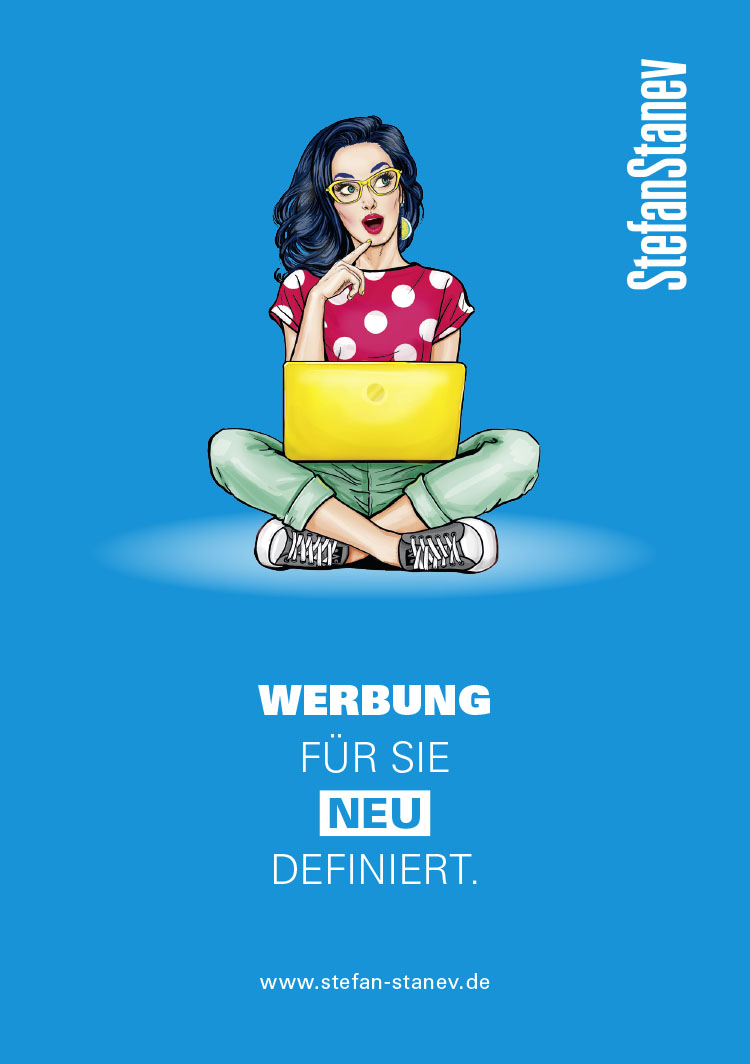 Mannschaft_Herren%2001_2025