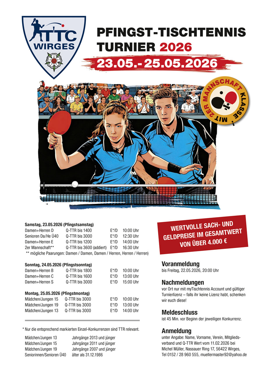 TTC_Wirges_Flyer_Pfingstturnier_2026_Ansicht