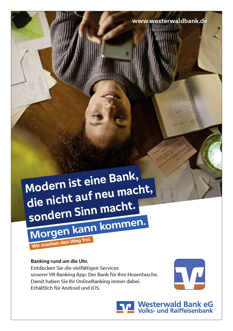 Mannschaft_Herren%2001_2025