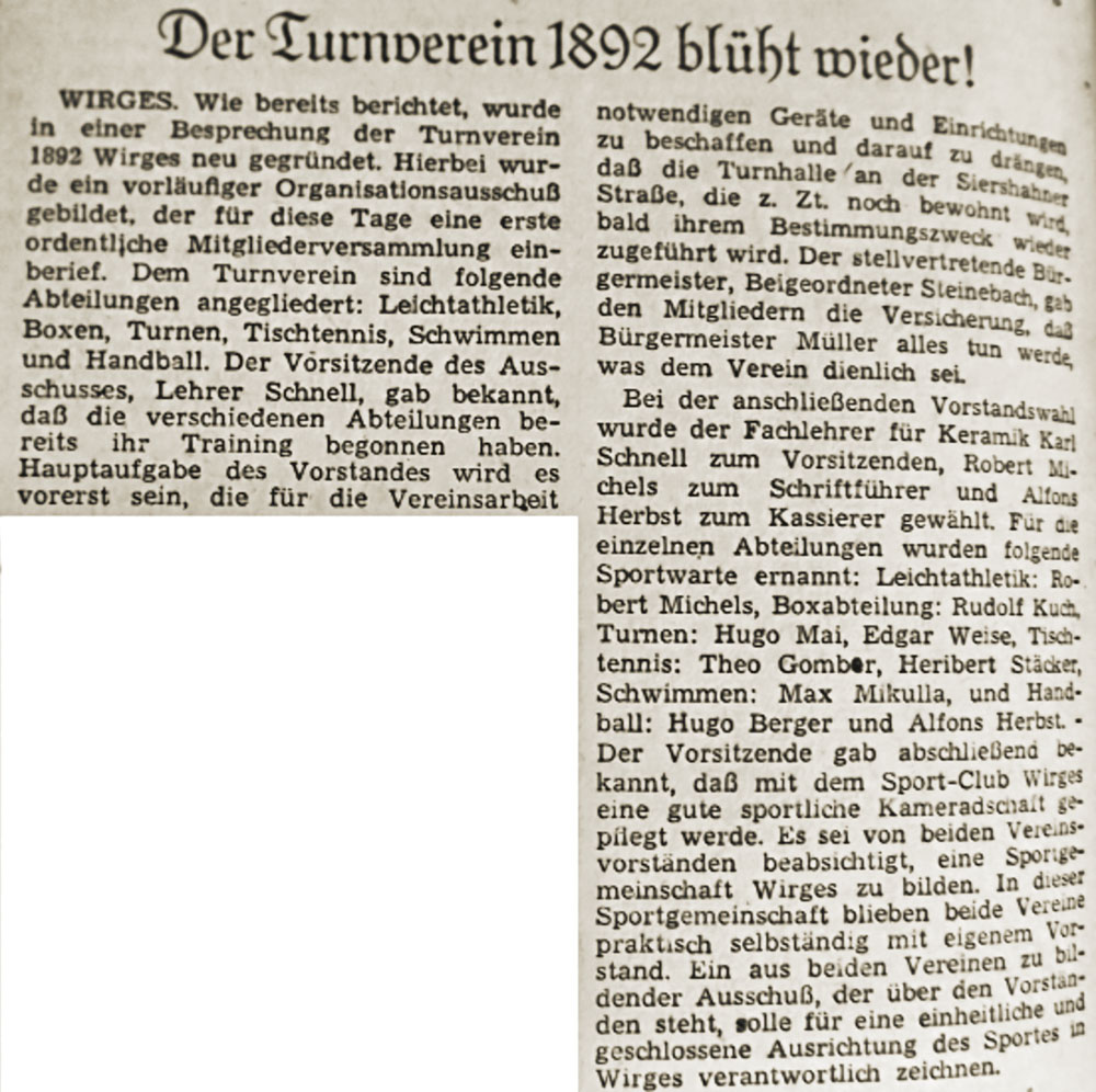 Wie%20alles%20begann_01