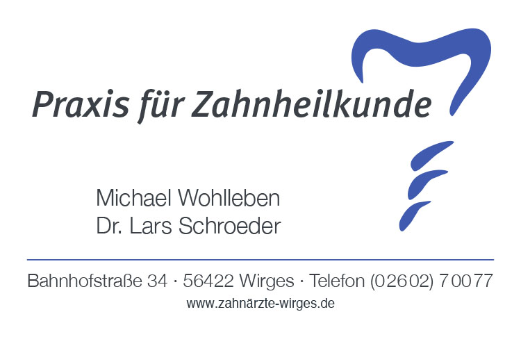 Mannschaft_Herren%2001_2025